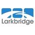 Larkbridge Mortgages (@larkbridge) Twitter profile photo