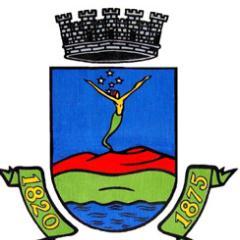 prefedequarai's profile picture. 