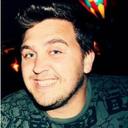 Daniel Human - @Dan_CPT - Twitter