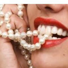 Trendy_Encia's profile picture. 