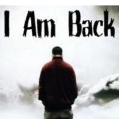 EverY Small ChangE Has ABLITy T0 MakE A HUGe DiffErENCE, Dont BE ScArEd Of ChanGE.. JUSt G0 f0R A PoSitiVE ChanGE..