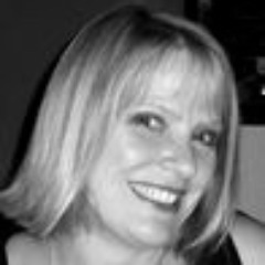 Director of Marketing at Exterity.