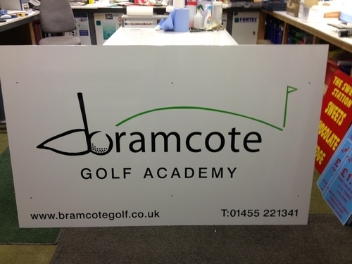 golf lesson £20.00half https://t.co/rUSK28iX7f analysis available.tel01455221341