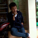 Kevin Saragih - @KevinSAS_ - Twitter