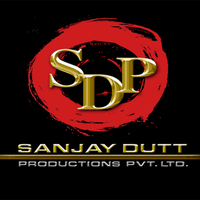SDP (@sanjayduttprod) 's Twitter Profile