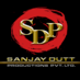 SDP (@sanjayduttprod) Twitter profile photo SDP (@sanjayduttprod) Twitter profile photo