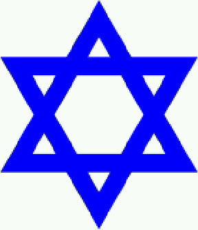 Sampsonbayelsa's profile picture. A Nigerian who trust absolutely in God and Fears nothing  believing  with God all things are possible.  Retweet is no endorsement