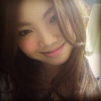 Narumi Tanaka (@id_ea1ae_r) 's Twitter Profile