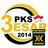 PKSJaktim's profile image