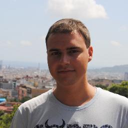 _Tonik_'s profile picture. 