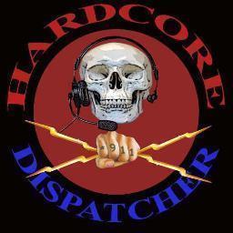 dispatchright's profile picture. 