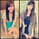 Vanessa Lyn Guara - @vane_lyn - Twitter