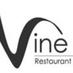 Vine Restaurant (@vine_newfarm) Twitter profile photo