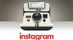 we are the Chosen Moderator of Instagram.follow us now!