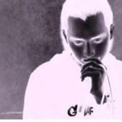 vergel16's profile picture. 