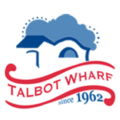 TalbotWharf's profile picture. Family run canal boatyard at Market Drayton. We stock stuff for leisure, boating, camping, Calor gas, red diesel, coal and logs.