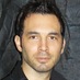Barry Gooch (@barry_gooch) Twitter profile photo