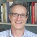 Richard Dowden - @Dowdenafrica - Twitter