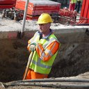 Paul Beek - @PaulBeek74 - Twitter