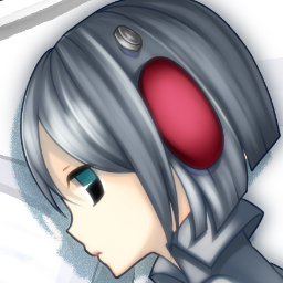 ぶろっ子🔊すてれおはいばい公式さんのプロフィール画像