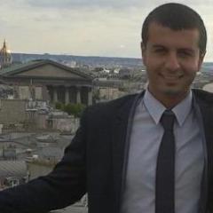 maleximum's profile picture. #Talent #Data - Explorateur Technophile... Impose ta chance, serre ton bonheur et va vers ton risque. A te regarder, ils s'habitueront ! #Orange #OM