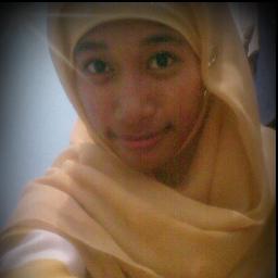 ♥‿♥kebahagiaanq karNa memiliki mu♥‿♥