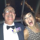 lucy mortimer - @MortimerLucy - Twitter