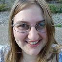 Jess Townsend - @JessLovesJazz - Twitter