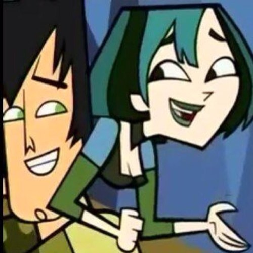 Official_TDGwen's profile picture. Hi . Im gwen. I like classical music and i adore art! I kinda have a crush with duncan~ dont tell trent that!!