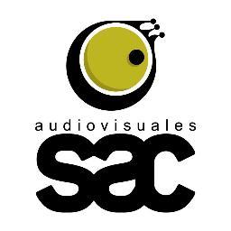 Profesionales al servicio de la imagen... Equipamiento audiovisual de vanguardia para tus congresos, ferias, exposiciones ¡Compromiso de Calidad!