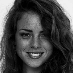 CatharinaCold's profile picture. Copenhagen Institute for Futures Studies /
Copenhagen Business School - Communications and Economics