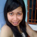 Catur Malik (@cemplux2000) Twitter profile photo