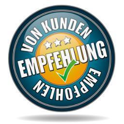 * NEU * Erfüllen Sie sich JETZT Ihre Träume! Geld leihen, Privatkredit, Kredit für Selbstständige, Kredit von Privat - JETZT Geld leihen - http://t.co/XCCiXErI