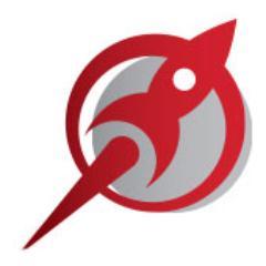 Vliegensvlug zoekresultaat zonder grote wijzigingen aan uw (web)applicatie!