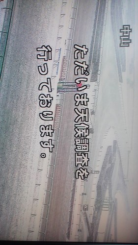 tohsatou's profile picture. 情報はtohsatou_botというアカウントから、また番組関連はmusic_ch_radioから呟かれます。札幌市のコミュニティーエフエム局に出入りさせて頂いております。