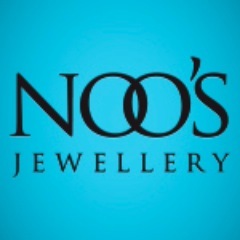 Noosjewellery's profile picture. 