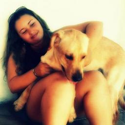 um dia eu ainda largo tudo e saio só fotografando a vida por aí....
