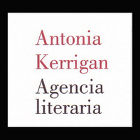 Antonia Kerrigan (@kerriganagency) 's Twitter Profile