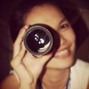 june antonio - @xtiejune - Twitter