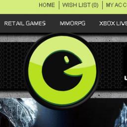 eModKeys's profile picture. 