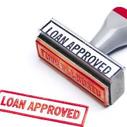 Fast Payday Loans with Bad Credit
