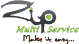 Welcome to the World of Zip recharge Mobile/DTH & Data Card Recharge Services.
This Is The New Business Opportunity In India.