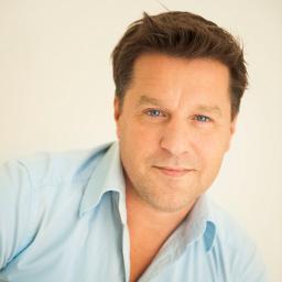 Laat eenvoudig uw CV checken!

ZZP | CV | Freelance | Interim