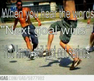 BrandonLAJacobs's profile picture. 