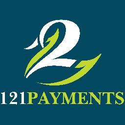 A simple FREE online service for students to pay their international tuition fees and living expenses whilst studying overseas and save money!