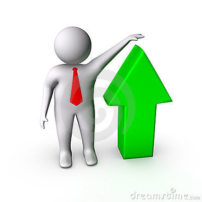 SEO,SMO,Link Building, Web Design Expert from India.