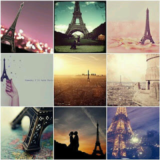 ThisIsMyLife!