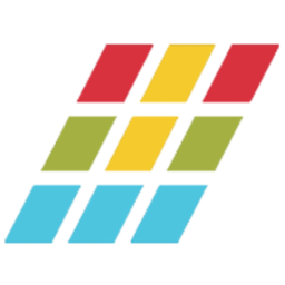 U_BTech's profile picture. 