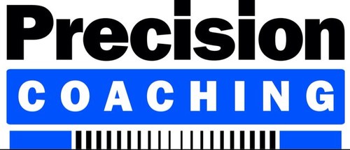personalised online triathlon coaching from the teams behind @TFN_Triathlon and @ONEtriathlonRDS