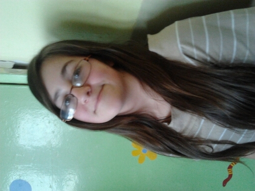 My name is Suezie,I'm from Slovakia and I love Justin Bieber,One Direction,The Janskians ,The Wanted and Horses ♥